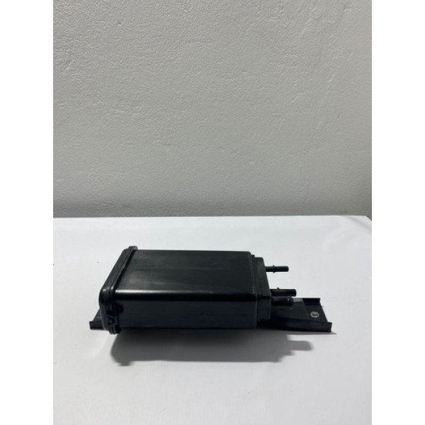 Filtro Canister 31400-1s000 Hyundai Hb20 1.6 2019