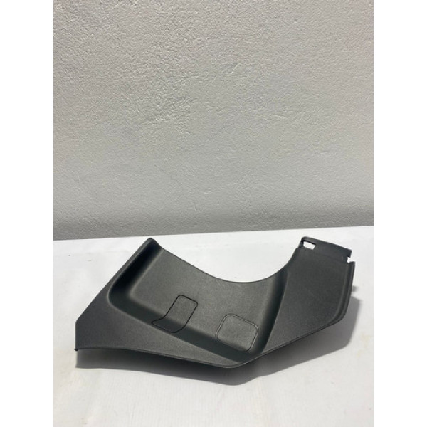 Acabamento Soleira Porta Diant Dir Honda Hr-v 2018