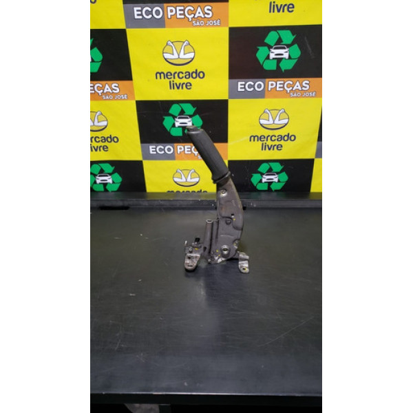 Alavanca Freio De Mão Astra 2.0 2003/04 Original 5636