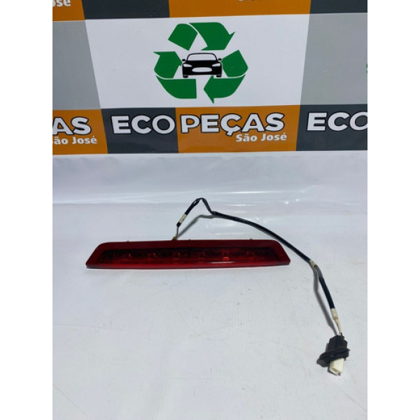 Break Light Honda Hr-v 1.8 2018- Eco