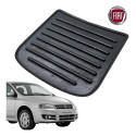 Acabamento Borracha Console Fiat Stilo 2003 A 2011 Original