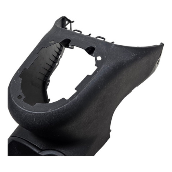 Acabamento Console Central Citroën Aircross 2011 A 2016 Orig