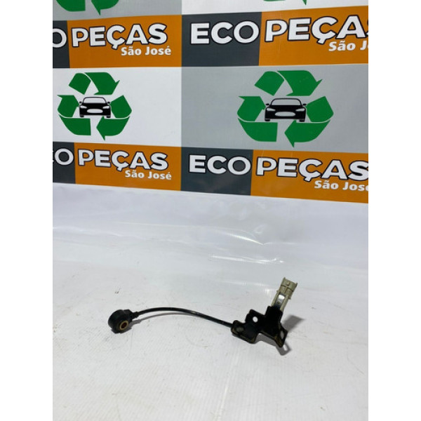 Sensor Detonação Hyundai Hb20 1.6 2015- Eco Sj