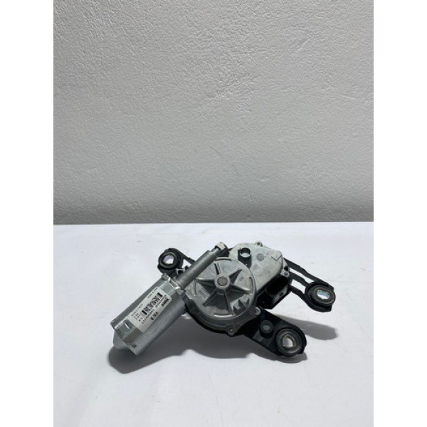 Motor Limpador Traseiro Volkswagen   Fox 2019