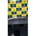 Acabamento Central Direito Orig Gm Astra 93326508/933267194