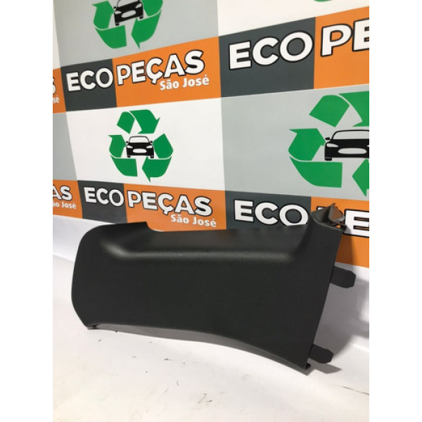 Moldura Acabamento Tras. L/dir Renault Duster - 769343130r