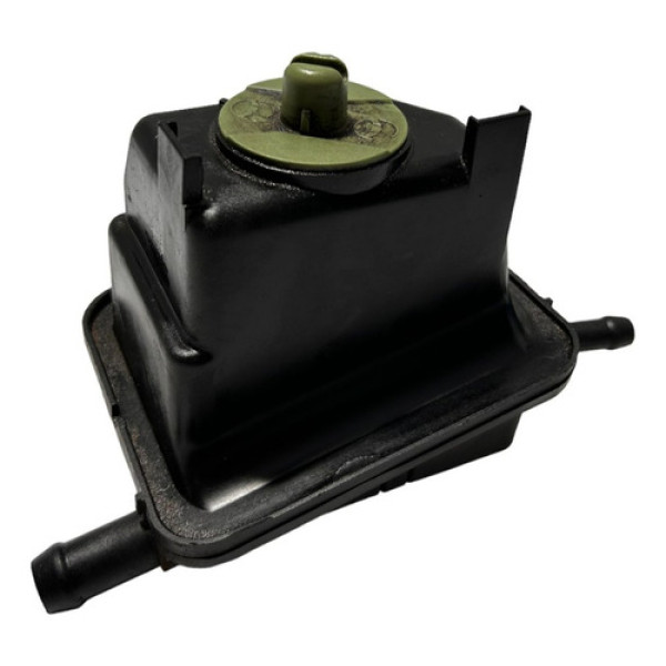 Reservatório Óleo Direção Volkswagen Gol 2017 1.6 1j0422371