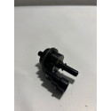 Válvula Canister Fiat Argo 0093753a