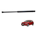 Amortecedor Tampa Traseiro 1.0 Vw Gol 2023