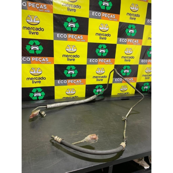 Mangueira Direção Hidráulica Fiat Idea Adventure Etorq 2013