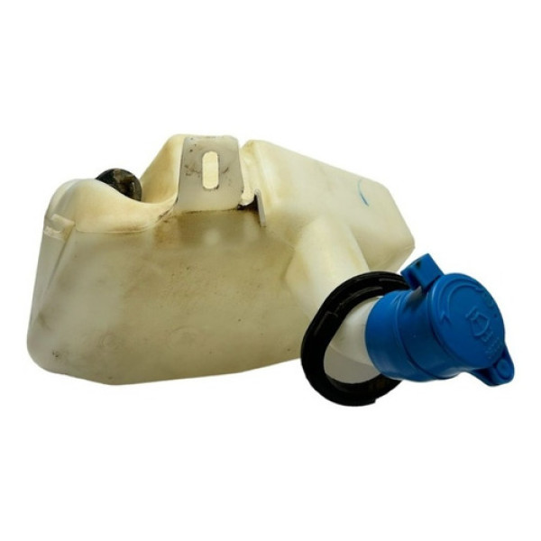 Reservatorio De Agua Do Parabrisas Do Fiat Grand Siena