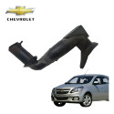 Mangueira Dreno Evaporador Chevrolet Agile Ltz 2011 A 2013