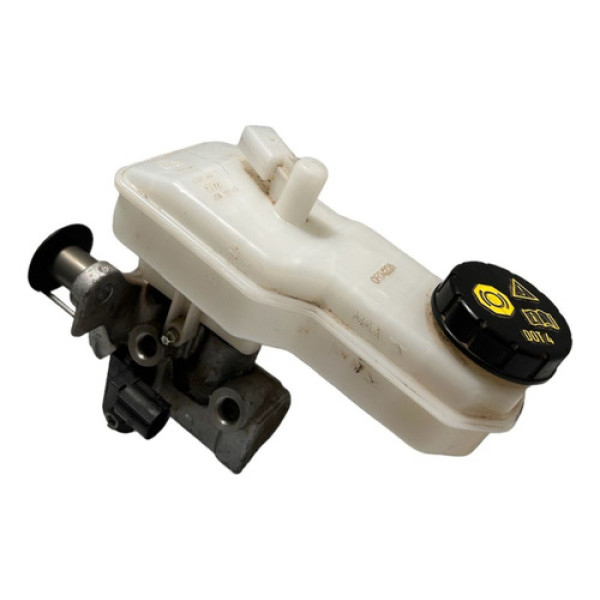 Reservatório Freio Volkswagen Gol Voyage Cód A001k078 