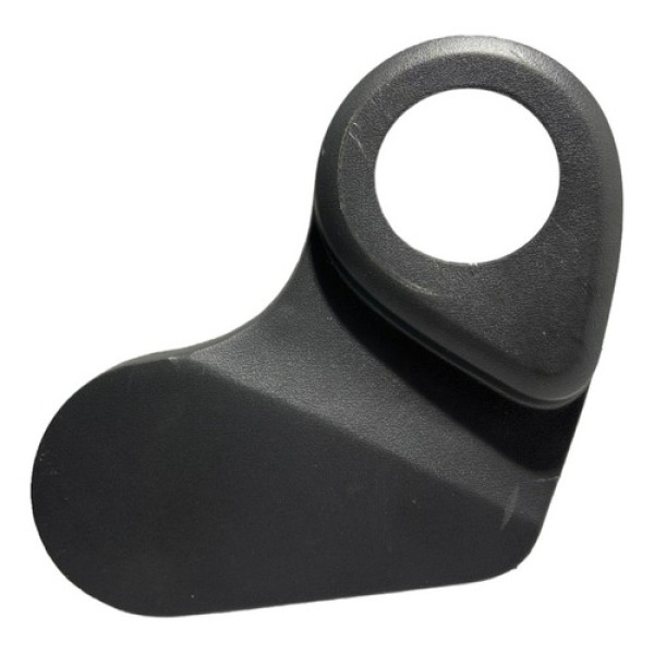 Acabamento Banco D.d L.e Grand Siena 100184100