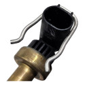 Sensor Temperatura Chevrolet Cruze 1.8 Lt 2013 A 2015 Origin