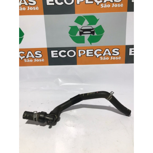 Mangueira Arrefecimento Duster 1.6 2018 924100434r- Eco Sj