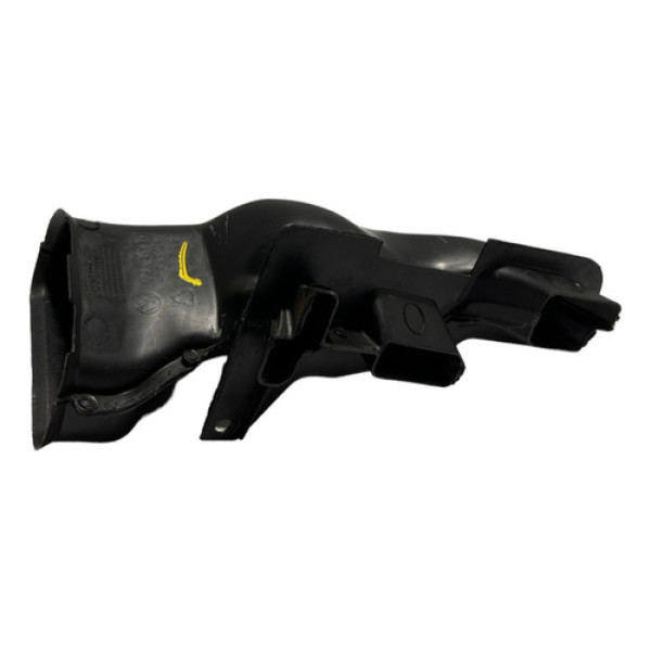 Duto Saída De Ar Inferior Le Gol 6qe819151 Original