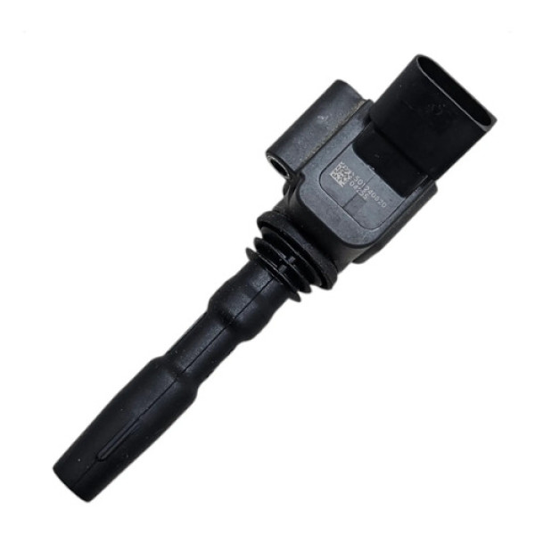 Bobina Ignição Gol T-cross Tiguan Nivus Virtus 1.0 1.4 1.6