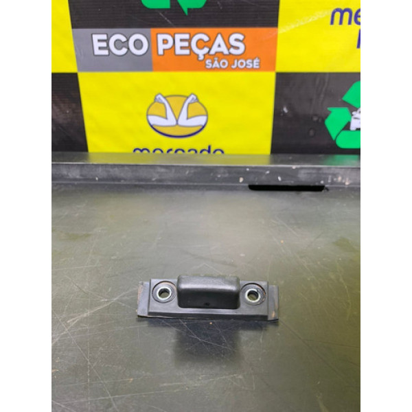 1 Batente Da Tampa Traseira Porta Malas Tucson 2005/2009