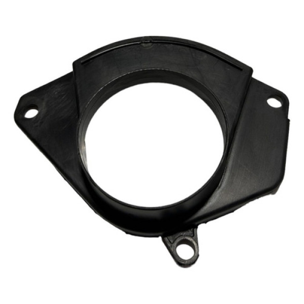 Capa Inf Correia Dentada Peugeot 208 2022 9645126080 /23064