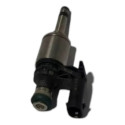 Bico Injetor Golf Virtus Polo Up Tsi 1.0 Original Volkswagen