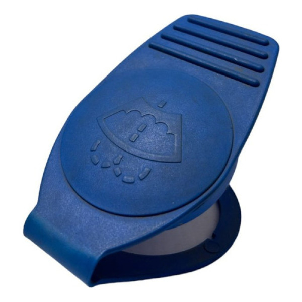 Tampa Reservatório Água Parabrisa Gol Voyage Saveiro Fox G5 