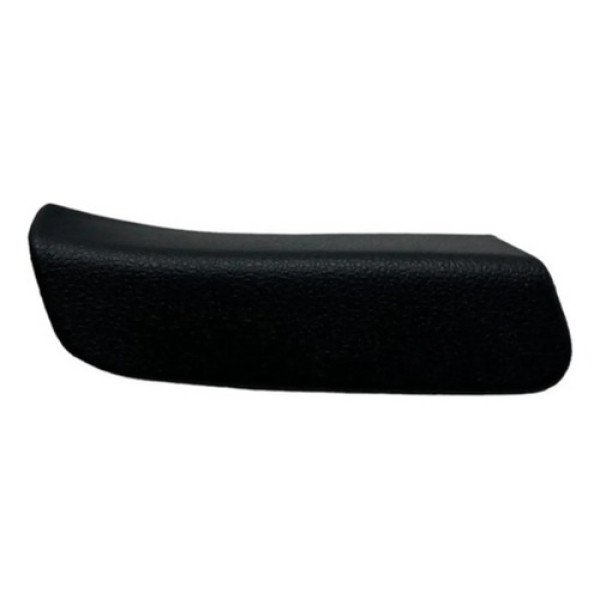Acabamento Forro Porta Direito Vw Voyage G7 G8 2007 A 2013