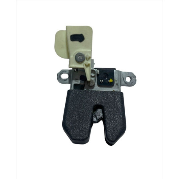 Fechadura Tampa Volksvagem Voyage 2022 Usado Original 