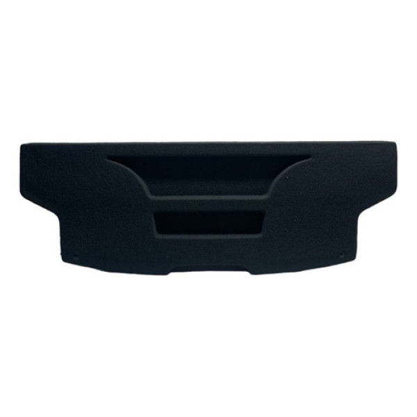 Tampão Bagagito Porta Malas Fiat Idea Adventure 2013 2014