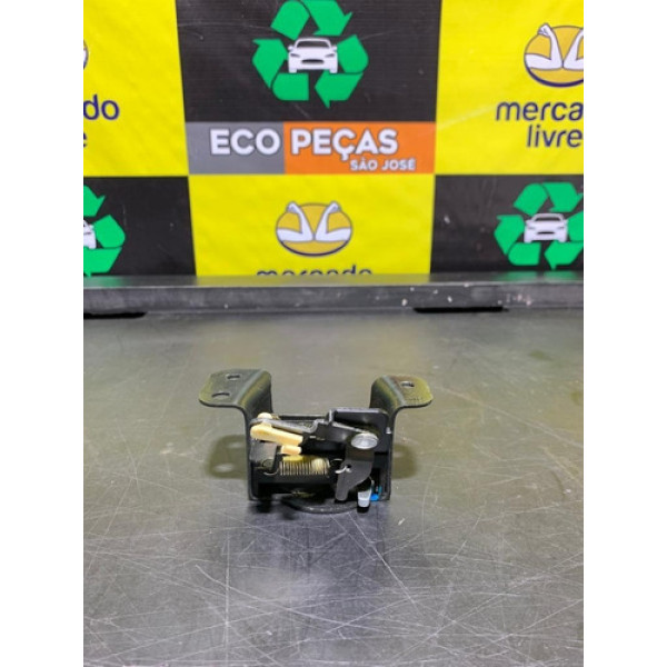 Fechadura Vidro Tampa Traseira Hyundai Tucson 2007 A 2015