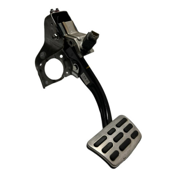 Pedal Freio Hyundai I30 1.8 2015 Original Cód 328003x410