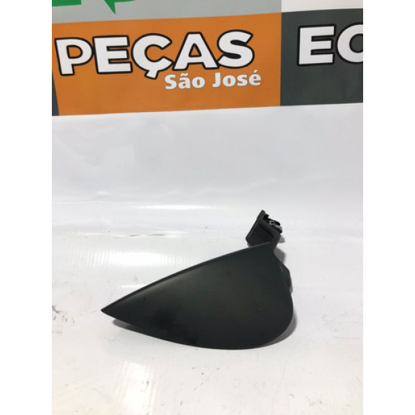 Acabamento Painel Direito Renault Duster 2018 682455570r