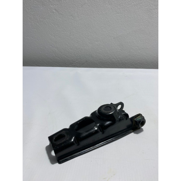 Suporte Coxim Câmbio Duster 2018 Original 113325214r