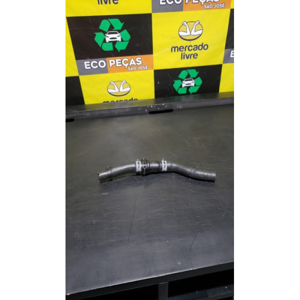 Mangueira Válvula Volkswagen Golf 1.4 2020 8r0121113 