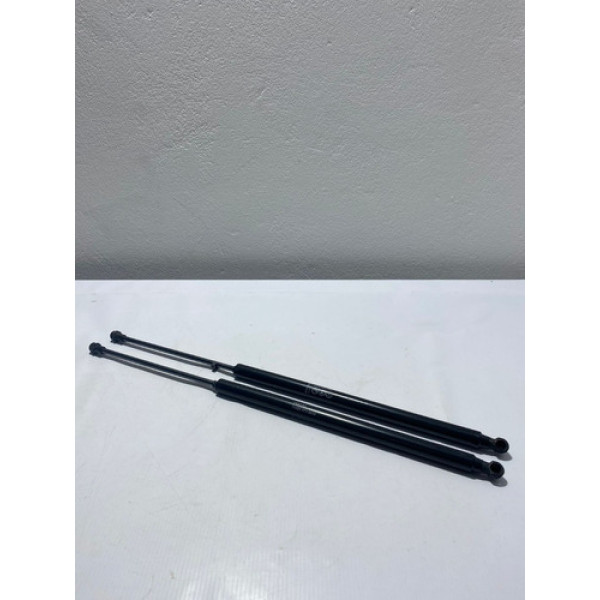 Par Amortecedor Tampa Honda Hr-v 2018 74820t7t0033