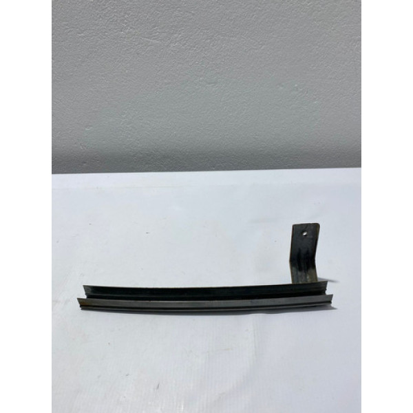 Guia Vidro Porta Dianteira Direita Honda Hrv 2018