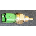 Sensor Temperatura Citroen Peugeot 296368023
