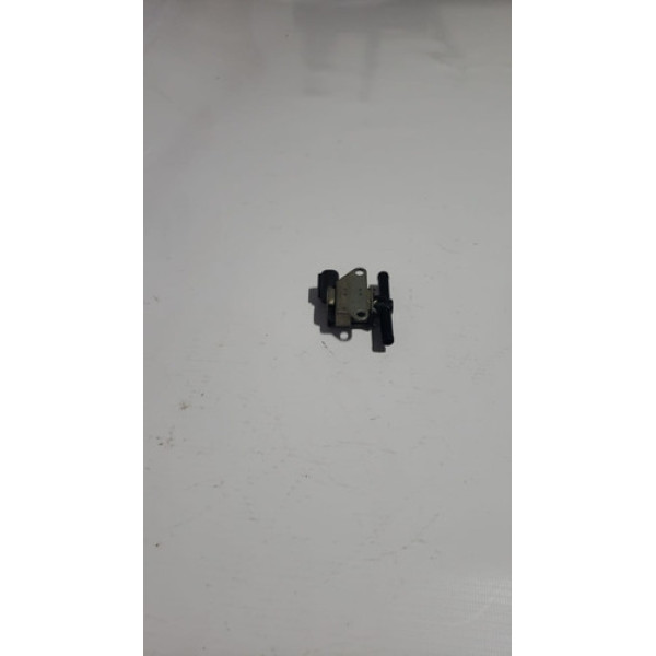 Valvula Canister K5t46676 Mpcs11 8117 Jr