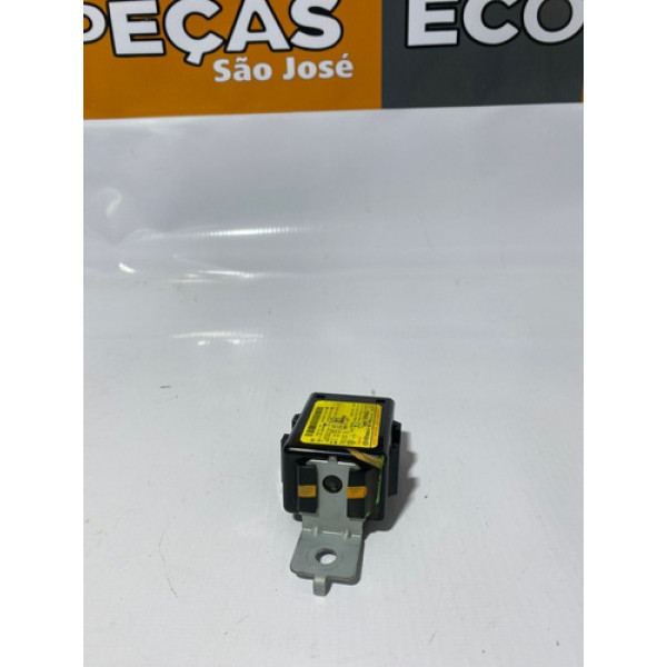 Módulo Imobilizador Ignição Hyundai Hb20 1.6 2019 954202v000