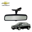 Retrovisor Fotocrômico Chevrolet Astra 2.0 Cd 2003 Original 