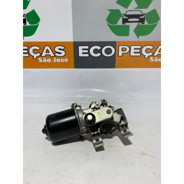 Motor Limpador Pára-brisa Nova Strada 2021 W000085025