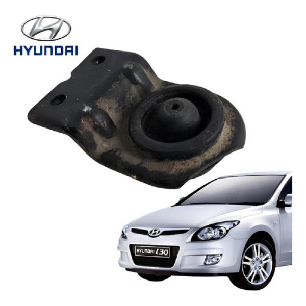 Coxim Radiador Hyundai I30 2009 A 2013 Original