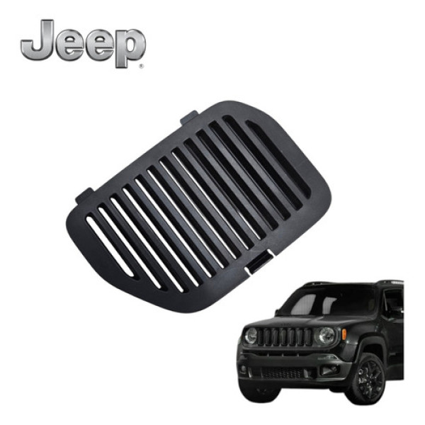 Acabamento Caixa Fusível Esquerdo Citroën Ds5 1.6 Thp 2014