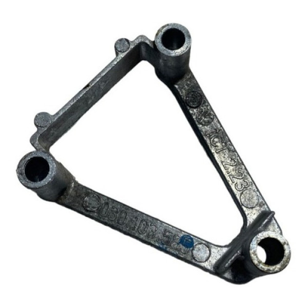 Suporte Bobina Gol Voyage 1.6 2022 030103585 Original