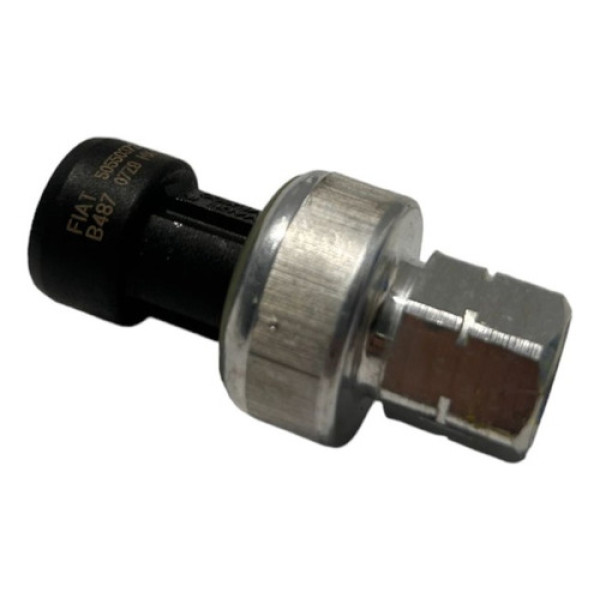 Pressostato Ar Condicionado Toro Argo Cronos 2018 50550372