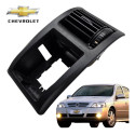 Moldura Difusor Saida Ar Chevrolet Astra 2003 A 2001 Orig