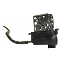 Motor Ventoinha Condensador Gm Astra 2001 Bosch