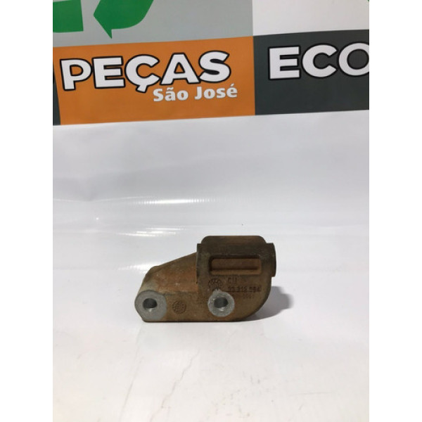 Suporte Alternador Menor Vectra Elegance 2.0 2007/2011- Eco