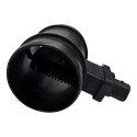 Sensor Fluxo Ar Chevrolet Agile Ltz 2012 Original 
