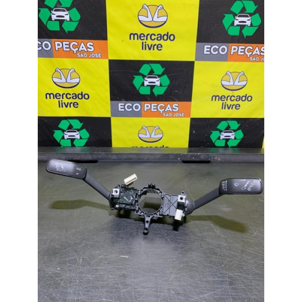 Chave De Seta Limpador Parabrisa Volkswagen Golf Tsi 2018